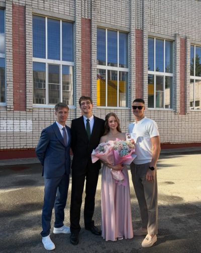 Medvedevo, Mariy-El, Russia в июне — фото погоды (2026-06-29)