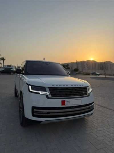Dubai в июле — фото погоды (2026-07-22)