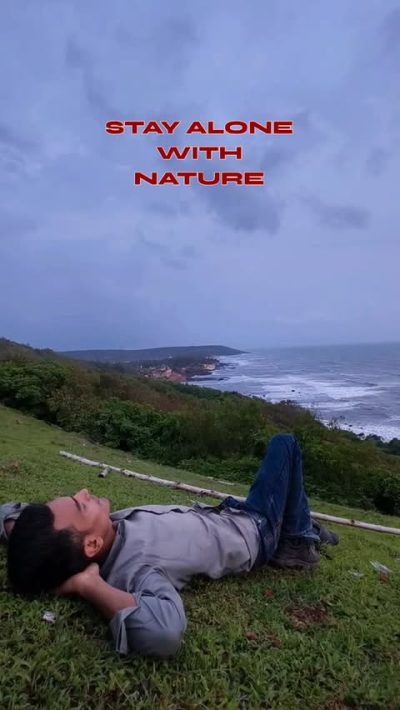 Chapora Fort, Goa, India в июле — фото погоды (2026-07-21)