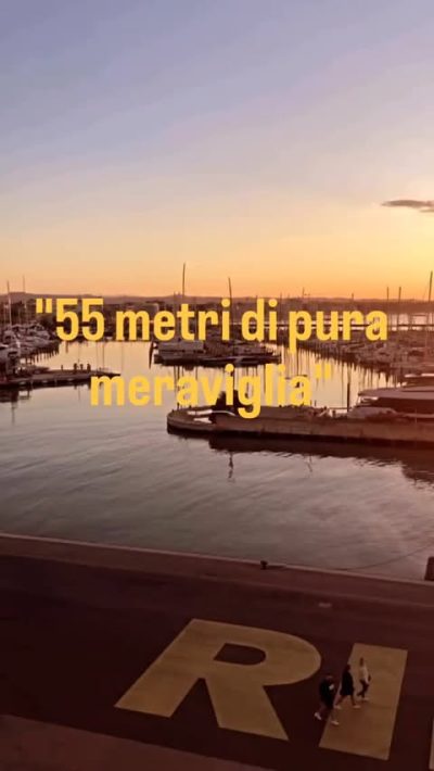 Ruota Panoramica Di Rimini в июле — фото погоды (2025-07-22)