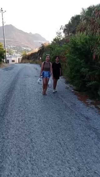 La Mer Beach Bodrum в августе — фото погоды (2025-08-01)