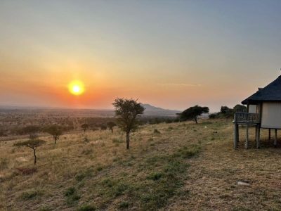 Kubu Kubu Tented Lodge в июле — фото погоды (2026-07-04)