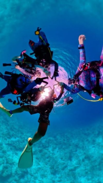 Dharavandoo Island, Maldives в сентябре — фото погоды (2025-09-07)