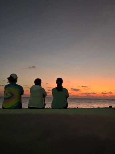 Dharavandoo Island, Maldives в ноябре — фото погоды (2025-11-23)