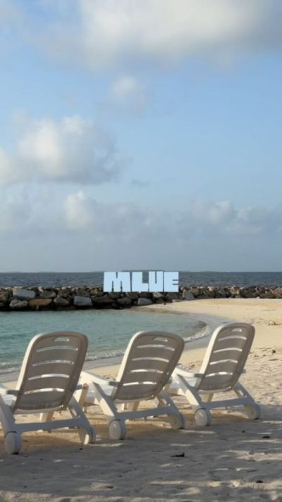 Dharavandoo Island, Maldives в июне — фото погоды (2026-06-19)