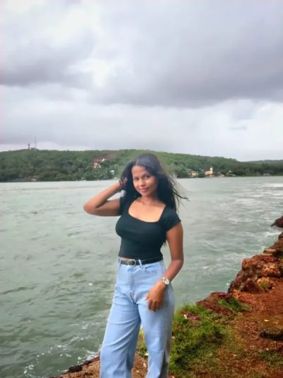 Betul, Goa в июле — фото погоды (2026-07-22)