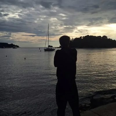 Rovinj Riviera в сентябре — фото погоды (2025-09-24)