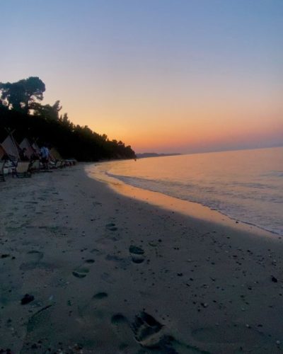 Kriopiyí, Thessaloniki, Greece в июне — фото погоды (2025-06-09)