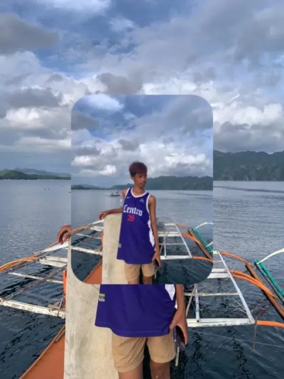 Lajala, Palawan, Philippines в июле — фото погоды (2025-07-02)