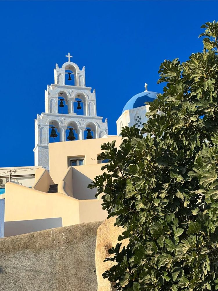 Погода в Pyrgos, Kikladhes, Greece