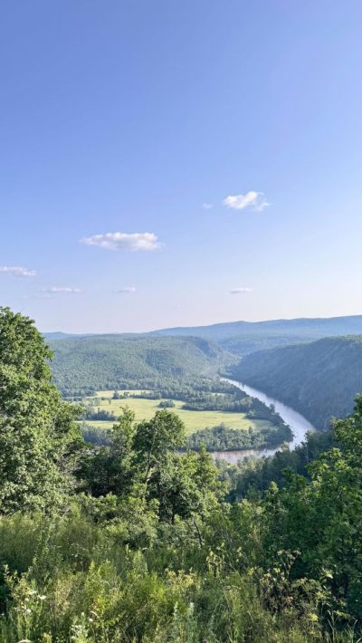Irgizly, Bashkortostan, Russia в июле — фото погоды (2024-07-04)