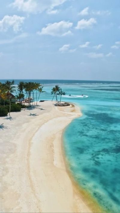 TUI BLUE Olhuveli Romance в декабре — фото погоды (2025-12-31)