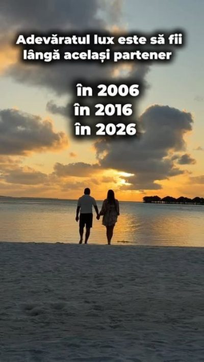 TUI BLUE Olhuveli Romance в феврале — фото погоды (2026-02-03)