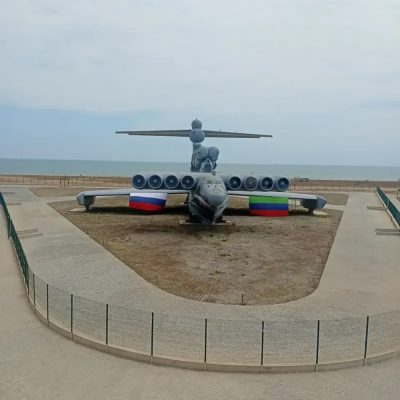 Крепость Нарын-Кала в июне — фото погоды (2026-06-25)