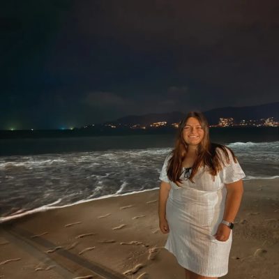 Patong Beach в ноябре — фото погоды (2025-11-21)
