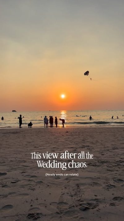 Patong Beach в марте — фото погоды (2026-03-26)