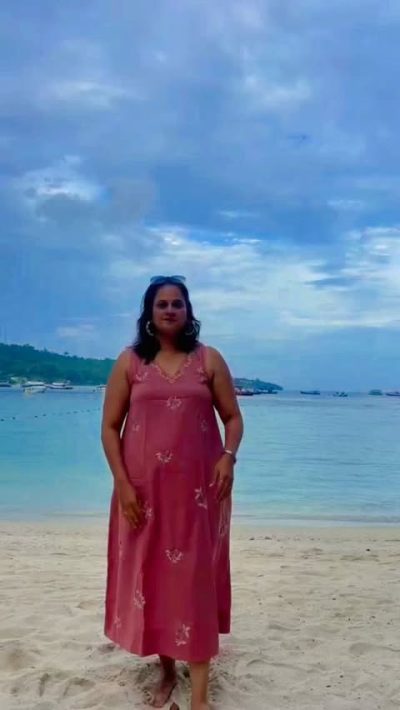 Patong Beach в июле — фото погоды (2026-07-10)