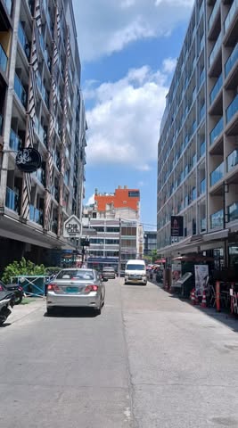 Patong Beach в июле — фото погоды (2026-07-11)