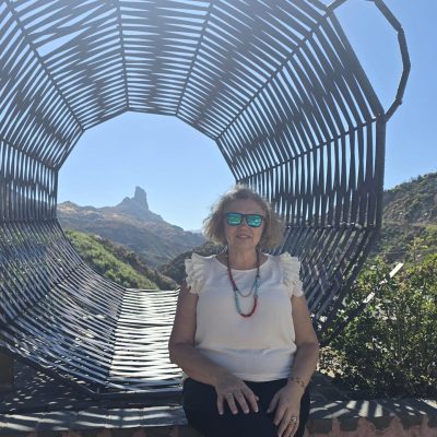 Tejeda, Canarias, Spain — фото погоды в июне (2026-06-30)