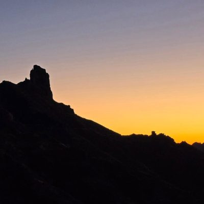Tejeda, Canarias, Spain — фото погоды в июле (2026-07-11)