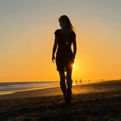 Faro De Maspalomas — фото погоды в январе (2026-01-25)
