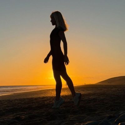 Faro De Maspalomas — фото погоды в январе (2026-01-25)