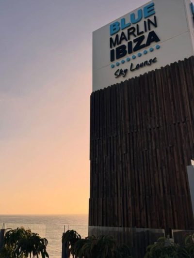 Faro De Maspalomas — фото погоды в феврале (2026-02-28)