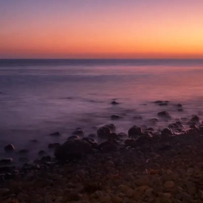 Faro De Maspalomas — фото погоды в апреле (2026-04-19)