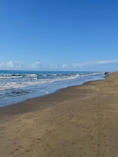 Faro De Maspalomas — фото погоды в мае (2026-05-15)