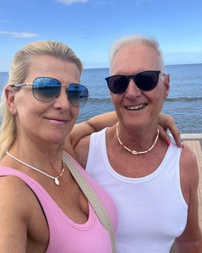 Faro De Maspalomas — фото погоды в июне (2026-06-24)