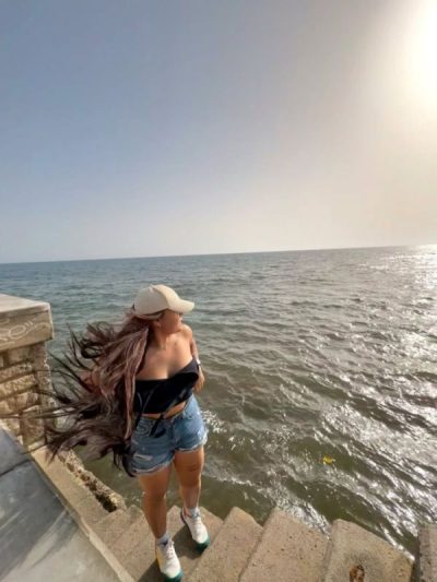 Faro De Maspalomas — фото погоды в июле (2026-07-09)