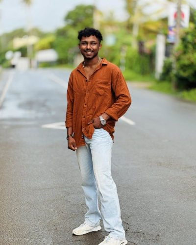 Tangalla, Sri Lanka в июне — фото погоды (2026-06-12)
