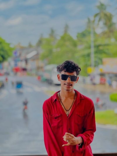 Tangalla, Sri Lanka в июне — фото погоды (2026-06-18)