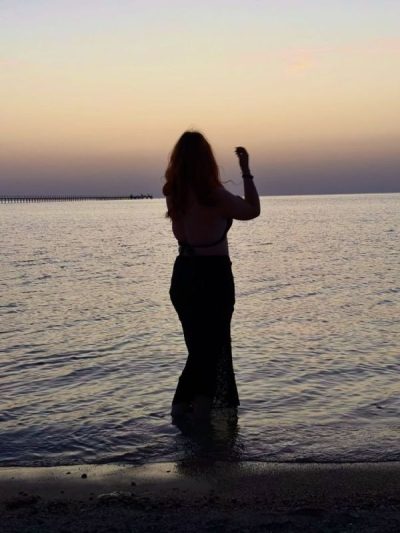 Marsa Alam в июле — фото погоды (2026-07-14)