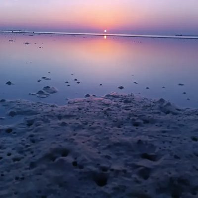 Marsa Alam в июле — фото погоды (2026-07-22)