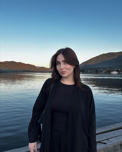 Artybash, Altay, Russia в сентябре — фото погоды (2025-09-25)