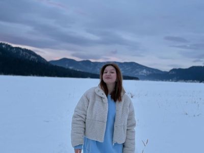 Artybash, Altay, Russia в январе — фото погоды (2026-01-12)