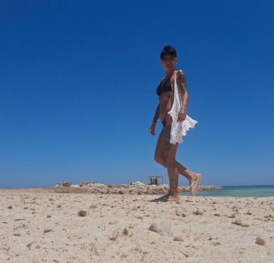 Aghir, Madanin, Tunisia в июле — фото погоды (2025-07-06)