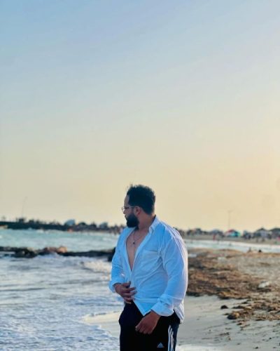 Aghir, Madanin, Tunisia в июле — фото погоды (2025-07-14)