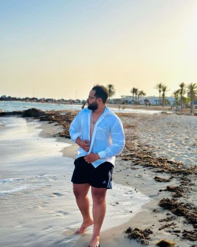 Aghir, Madanin, Tunisia в июле — фото погоды (2025-07-14)