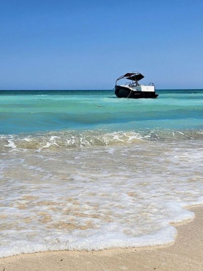Aghir, Madanin, Tunisia в июле — фото погоды (2025-07-16)