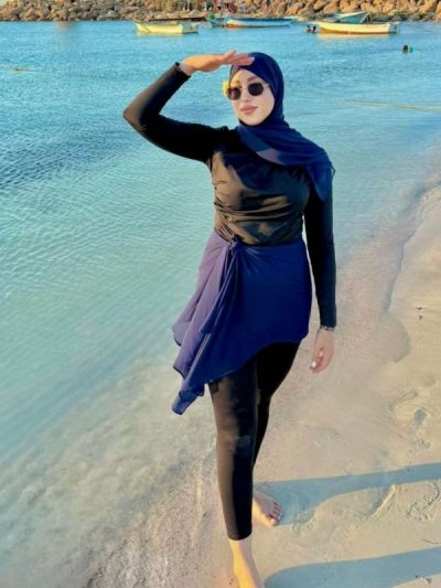 Aghir, Madanin, Tunisia в июле — фото погоды (2025-07-28)