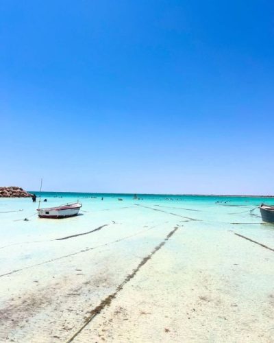 Aghir, Madanin, Tunisia в июле — фото погоды (2025-07-31)