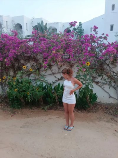 Aghir, Madanin, Tunisia в августе — фото погоды (2025-08-29)
