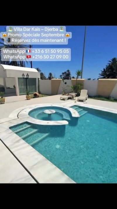 Aghir, Madanin, Tunisia в сентябре — фото погоды (2025-09-01)
