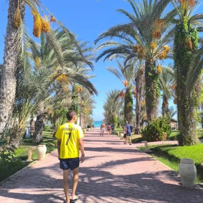 Aghir, Madanin, Tunisia в сентябре — фото погоды (2025-09-19)