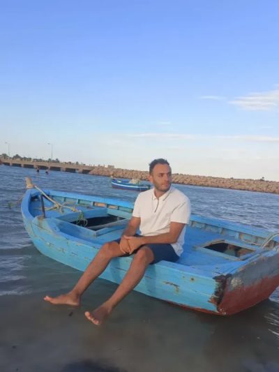 Aghir, Madanin, Tunisia в сентябре — фото погоды (2025-09-20)
