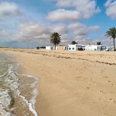 Aghir, Madanin, Tunisia в октябре — фото погоды (2025-10-26)