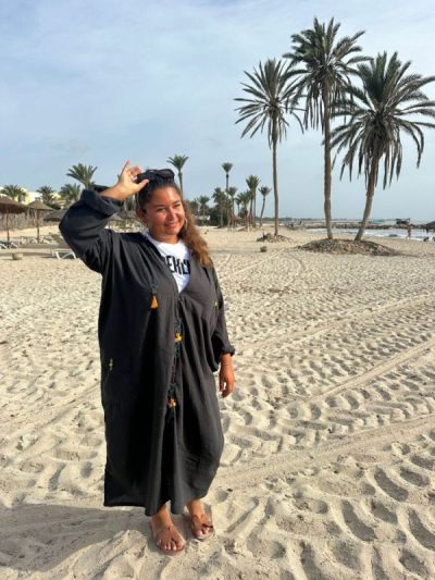 Aghir, Madanin, Tunisia в октябре — фото погоды (2025-10-30)