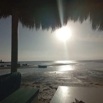 Aghir, Madanin, Tunisia в декабре — фото погоды (2025-12-27)